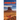Monument Valley or Once Upon a Time at the Movies