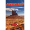 Monument Valley or Once Upon a Time at the Movies