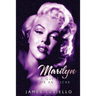 Marilyn Monroe: The Quest for an Oscar