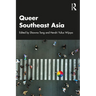 Queer Southeast Asia