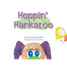Hoppin' Hankaroo