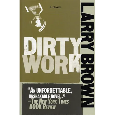 Dirty Work