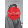 Nisei Daughter