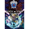 Black Stars