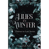 Lilies in Winter