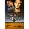 Chase the Stars