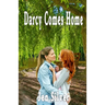 Darcy Comes Home