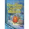 Once Upon a Seaside Murder