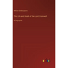 The Life and Death of the Lord Cromwell: in large print