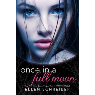 Once in a Full Moon
