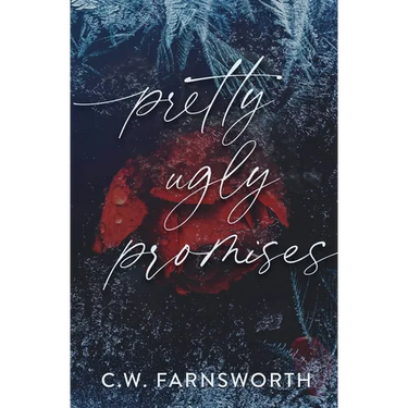 Pretty Ugly Promises