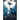 The Trials of Ascension