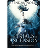 The Trials of Ascension