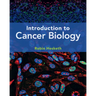 Introduction to Cancer Biology