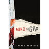 Mind the Gap