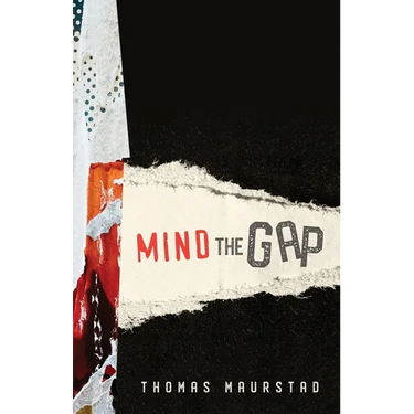 Mind the Gap