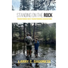 Standing on the Rock: Transformed Men Transforming Generations
