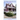 The House Across the Street