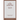 Basic Bakunin: Writings 1869-1871