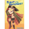 Flight of the Poltergeist
