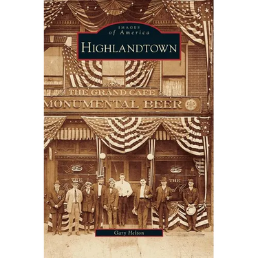 Highlandtown