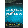The Silk Pavilion