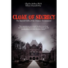 Cloak of Secrecy: The Special Cults of the Ontario Government