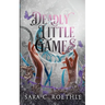 Deadly Little Games