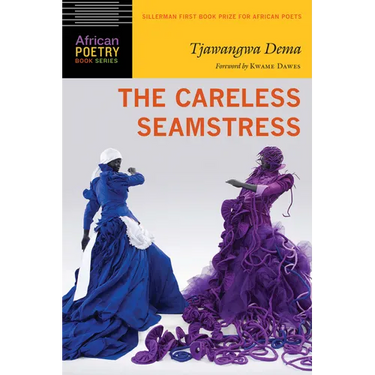 Careless Seamstress