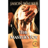 The Master's Toy
