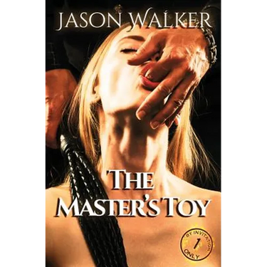 The Master's Toy