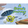 A Germ's Journey
