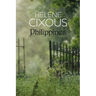 Philippines