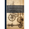 Crosscut Saw Manual