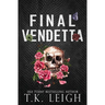 Final Vendetta