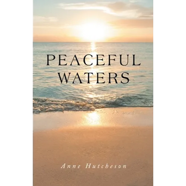 Peaceful Waters