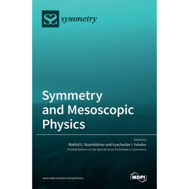 Symmetry and Mesoscopic Physics
