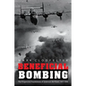 Beneficial Bombing: The Progressive Foundations of American Air Power, 1917-1945