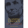 Claiming Lincoln