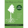 One Week at a Time: 52-Week Bible Devotional