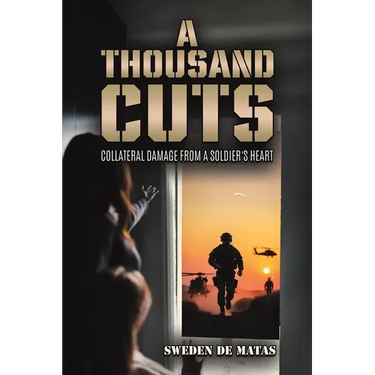 A Thousand Cuts