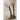 Unbroken: A Public Poetry Anthology