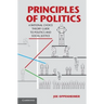 Principles of Politics