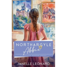 Northargyle Abbie