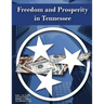 Freedom and Prosperity in Tennessee