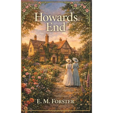 Howards End