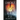 Smoke
