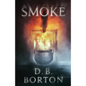 Smoke