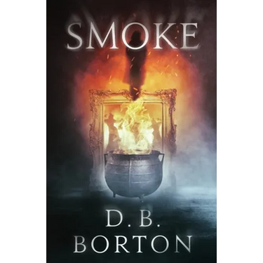 Smoke