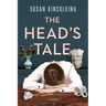 The Head's Tale
